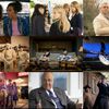 Here Are The TV Shows You Should Watch This Summer